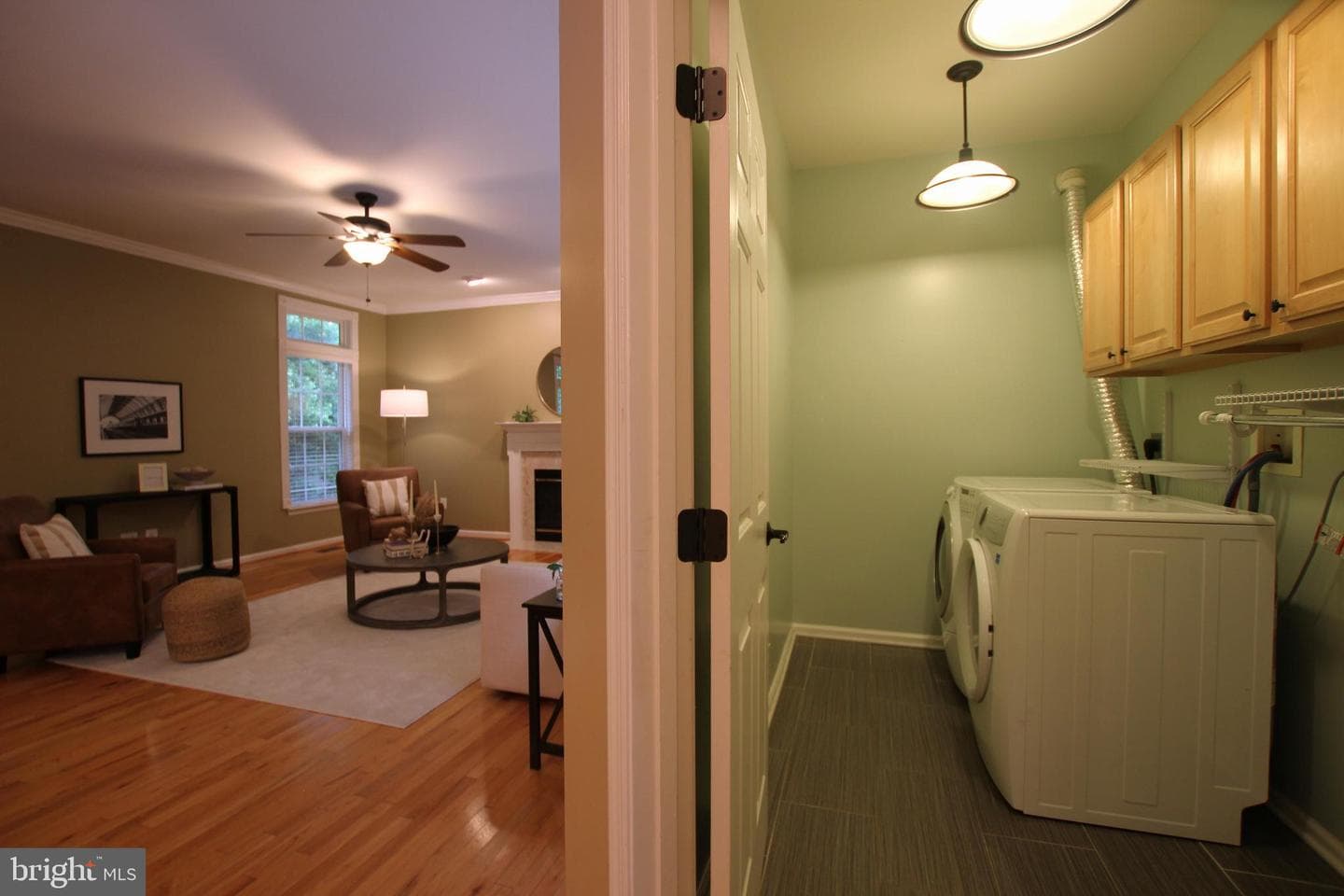 15419 Duckling Place photo 23