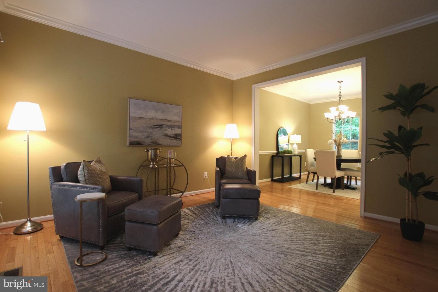 15419 Duckling Place photo 3