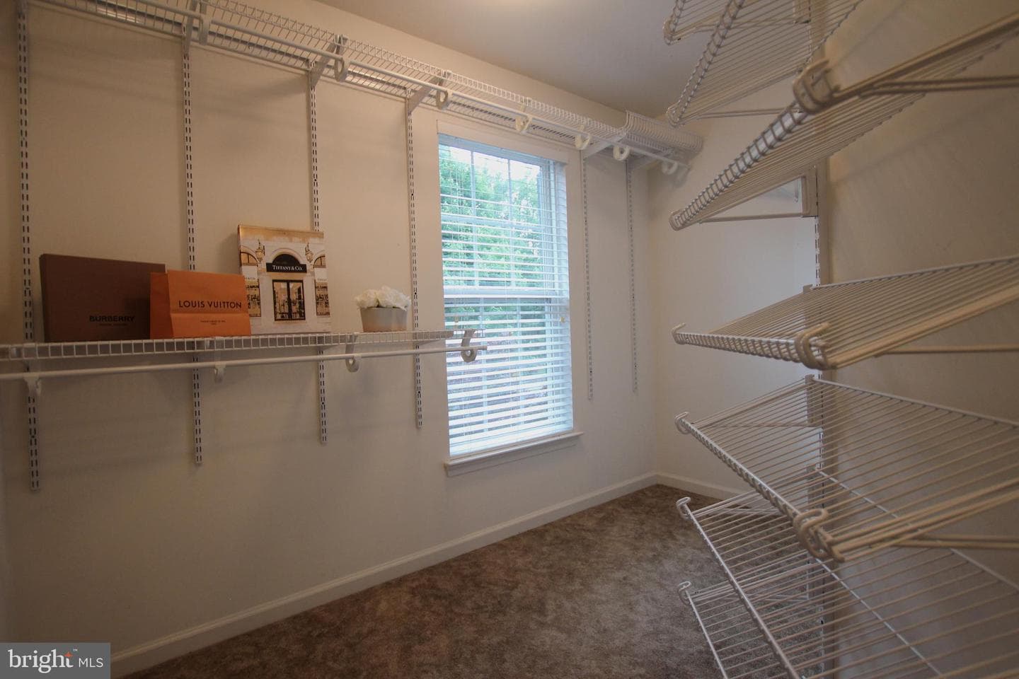 15419 Duckling Place photo 31