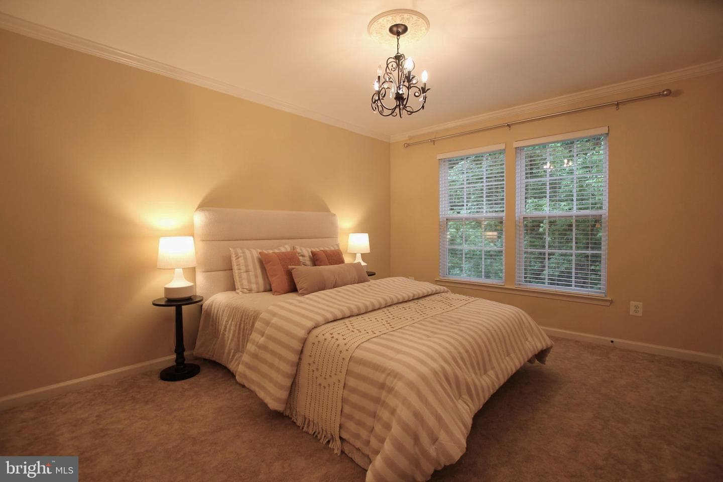 15419 Duckling Place photo 36