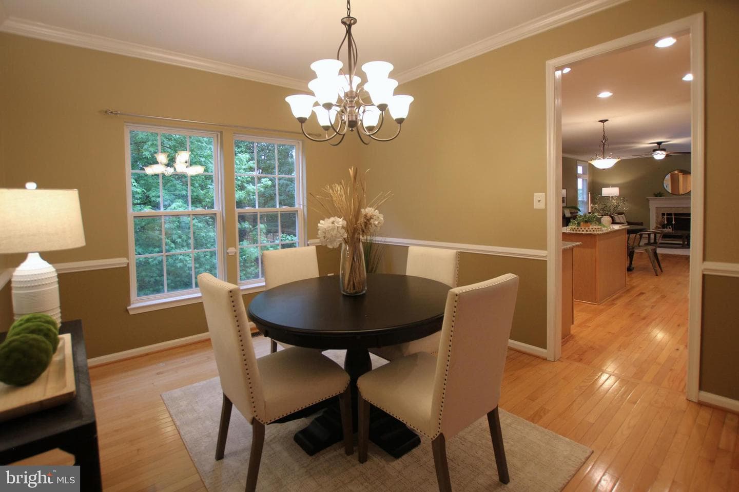 15419 Duckling Place photo 5