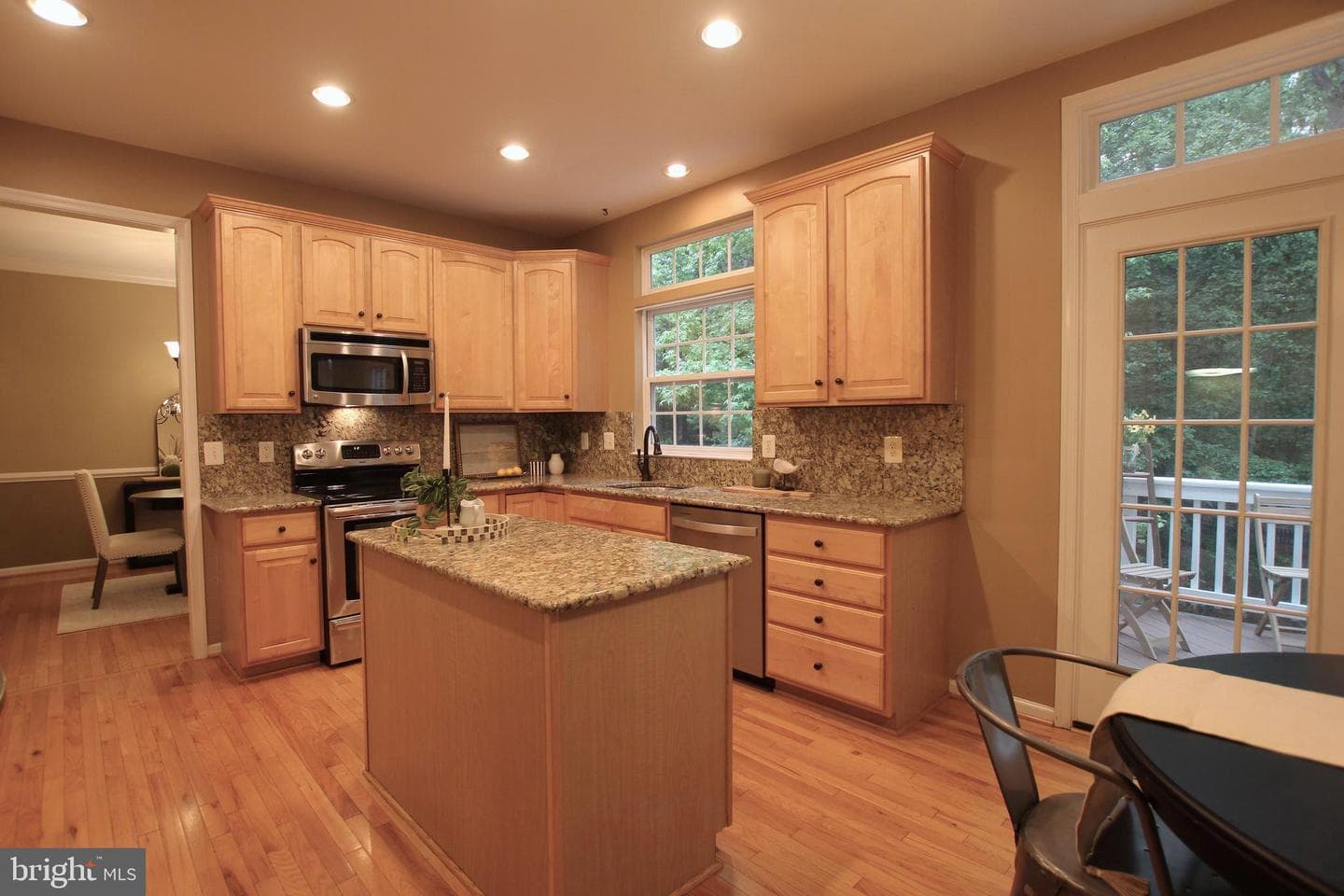 15419 Duckling Place photo 7