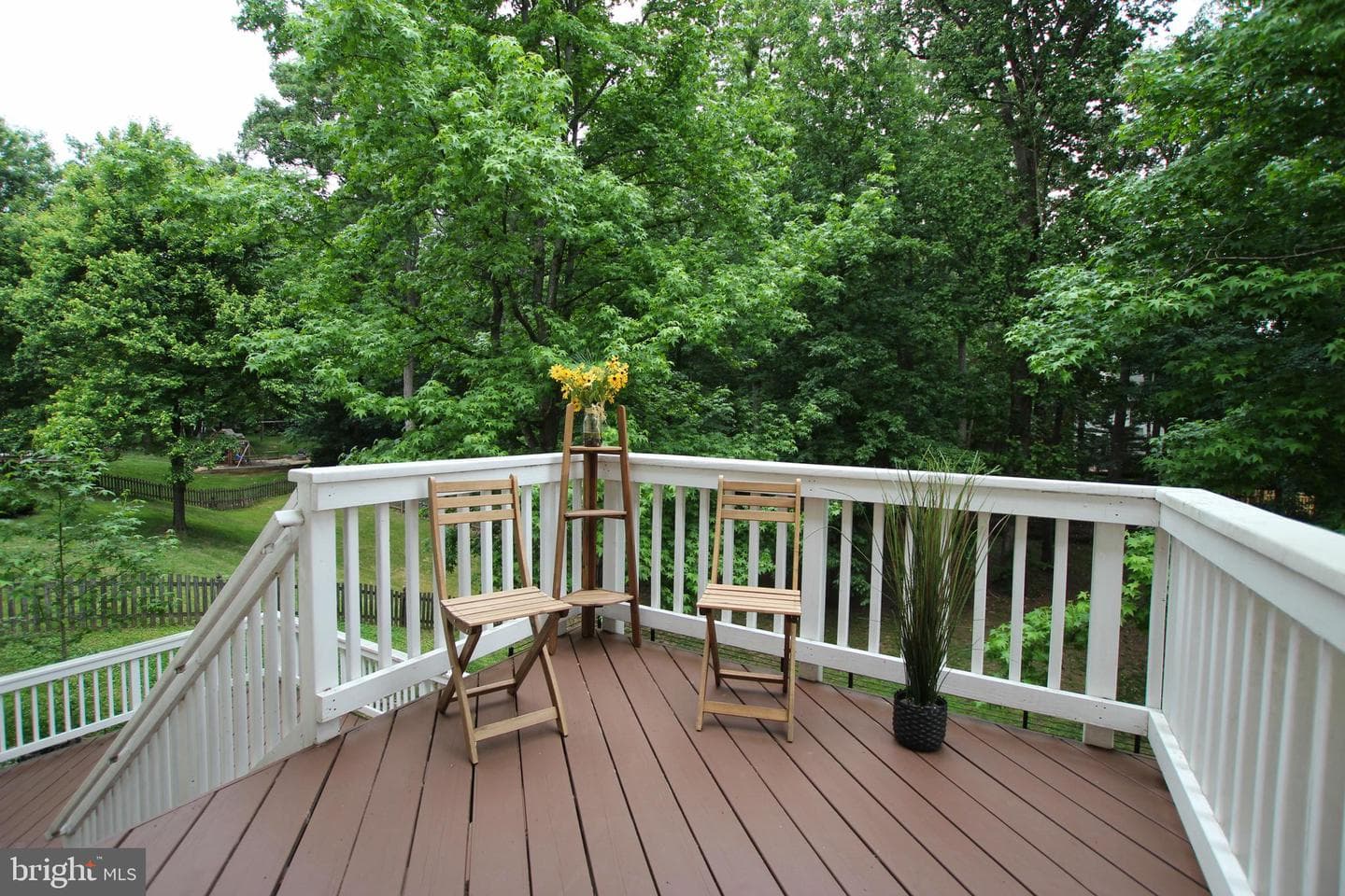 15419 Duckling Place photo 9