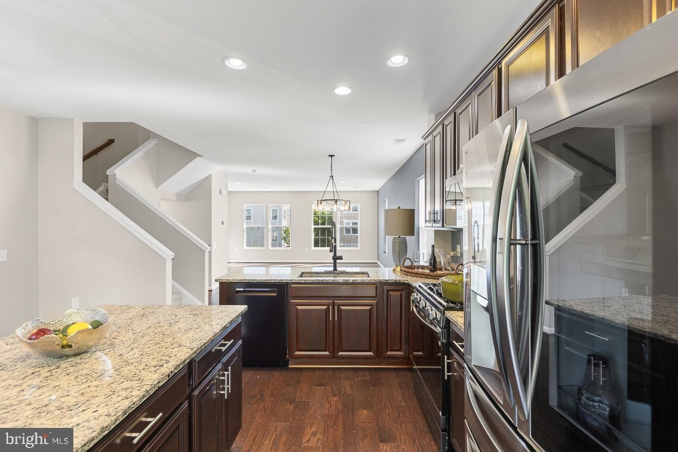 17101 Gibson Mill Road #6 photo 10