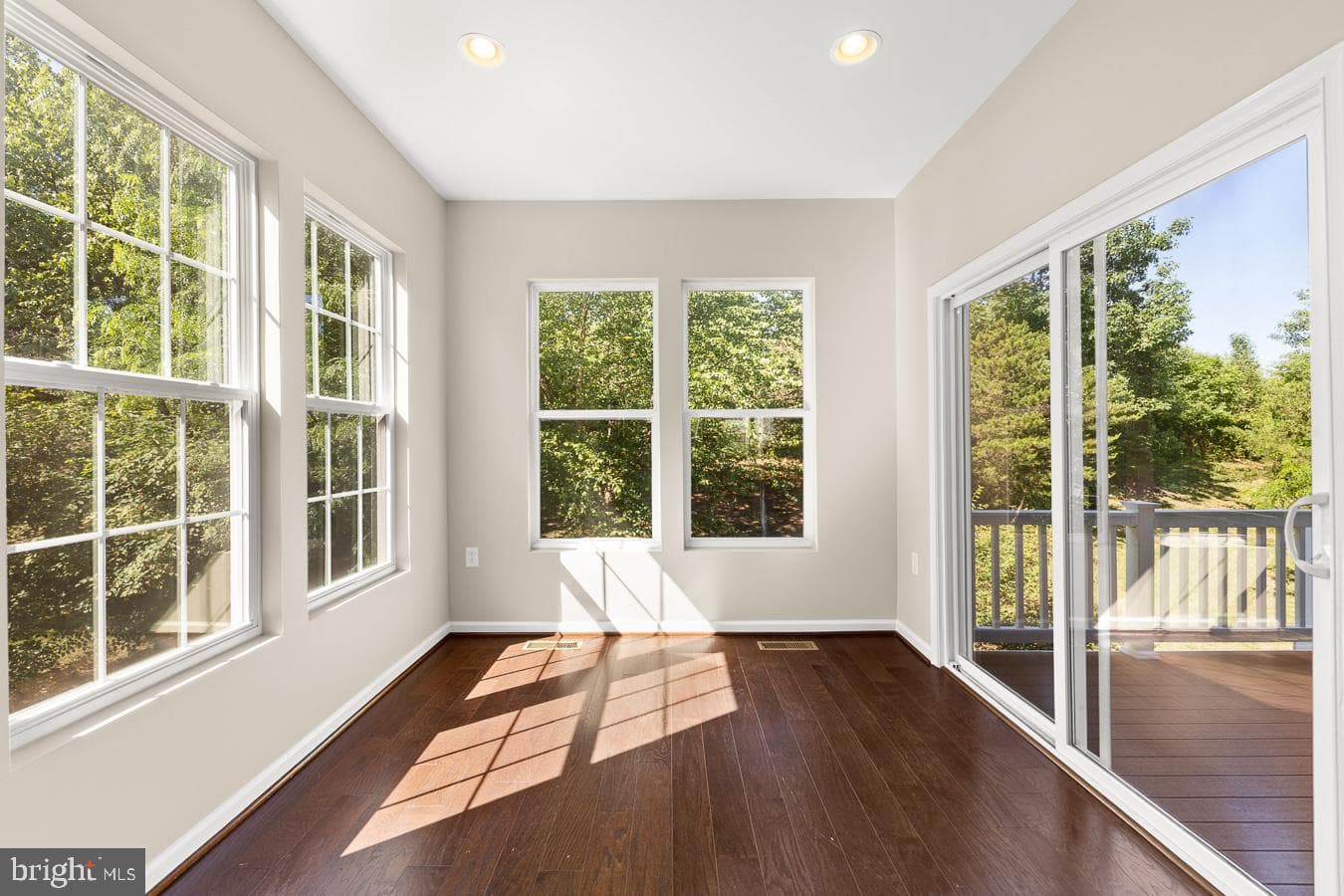 17101 Gibson Mill Road #6 photo 11