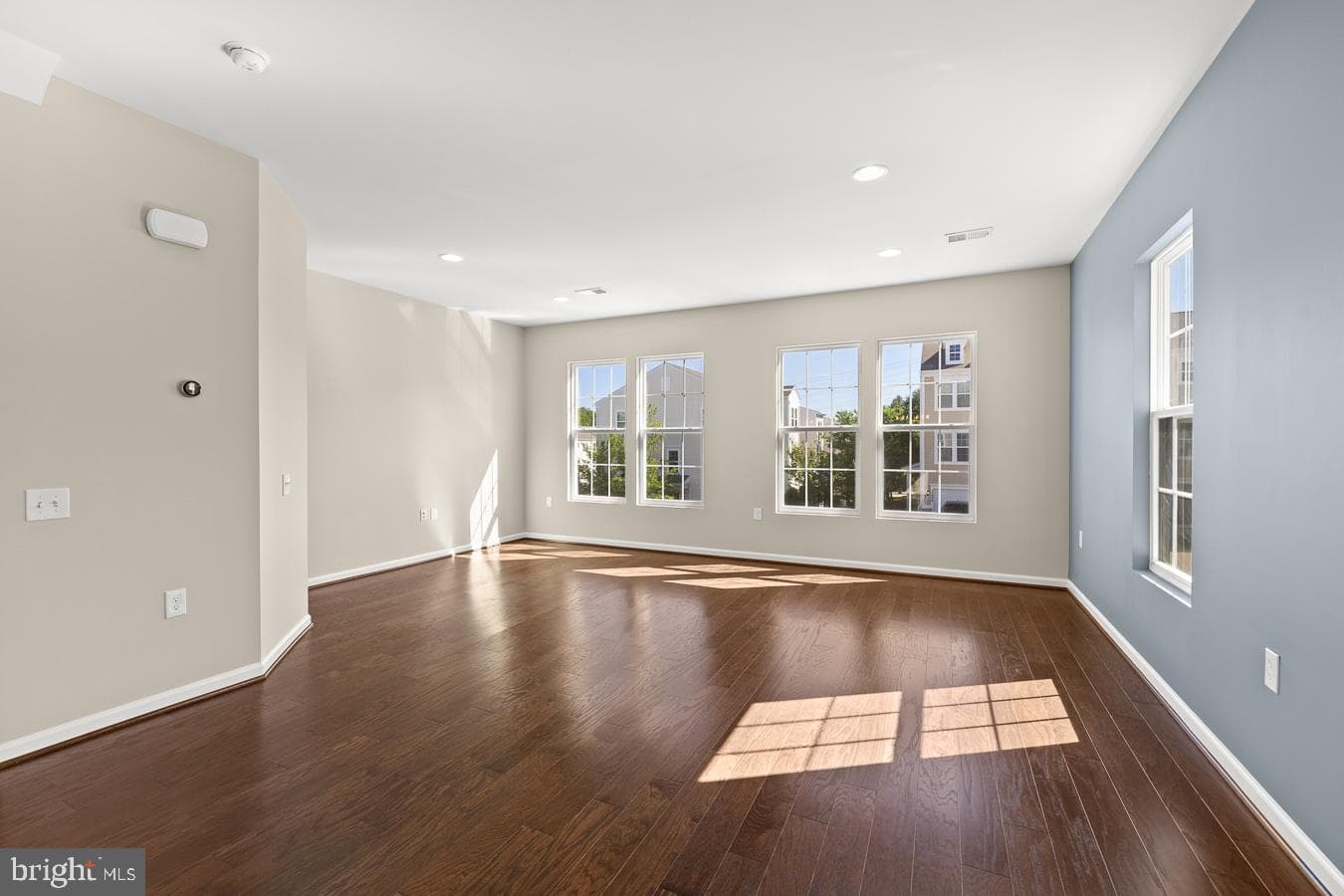 17101 Gibson Mill Road #6 photo 13