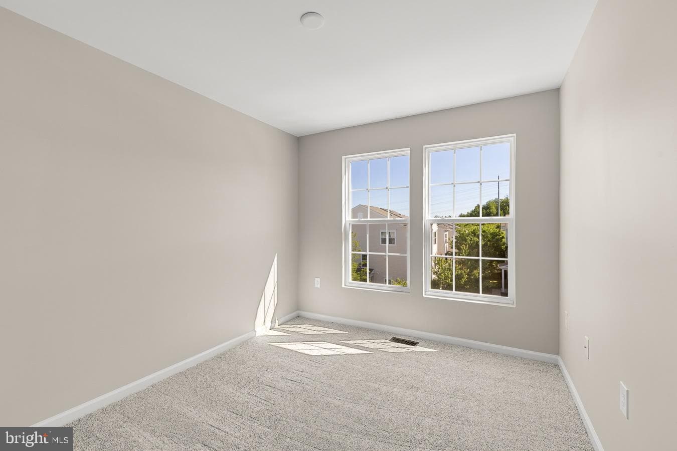 17101 Gibson Mill Road #6 photo 18
