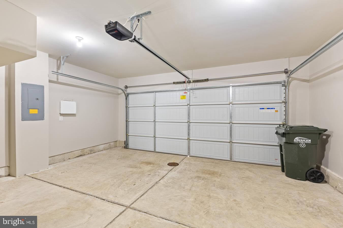 17101 Gibson Mill Road #6 photo 25
