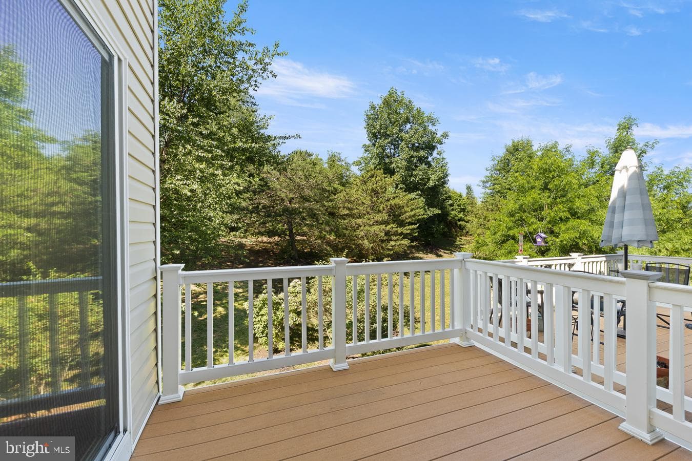 17101 Gibson Mill Road #6 photo 26