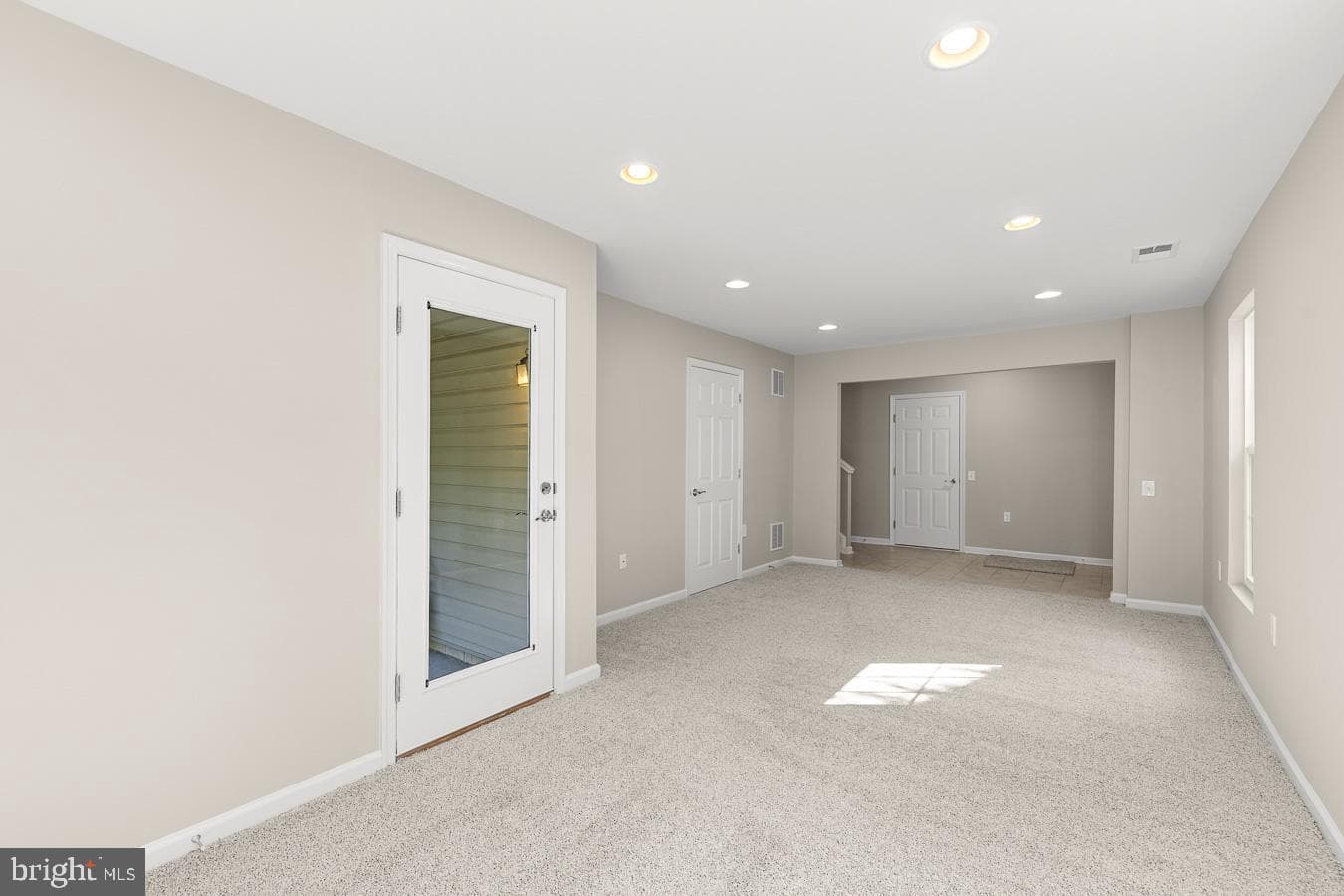 17101 Gibson Mill Road #6 photo 6