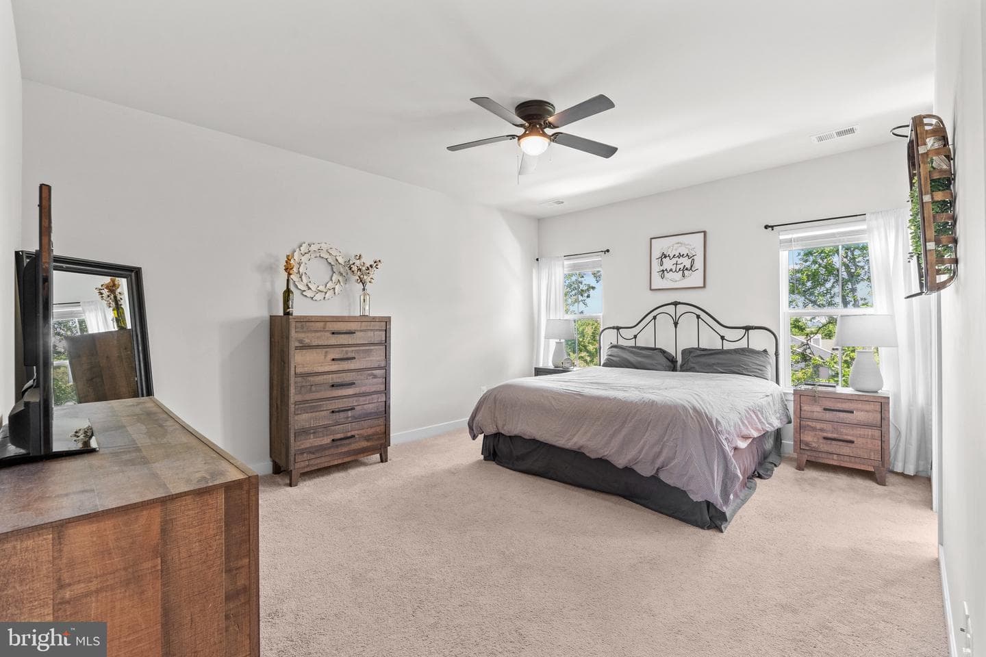 11250 Creek Ford Terrace photo 13
