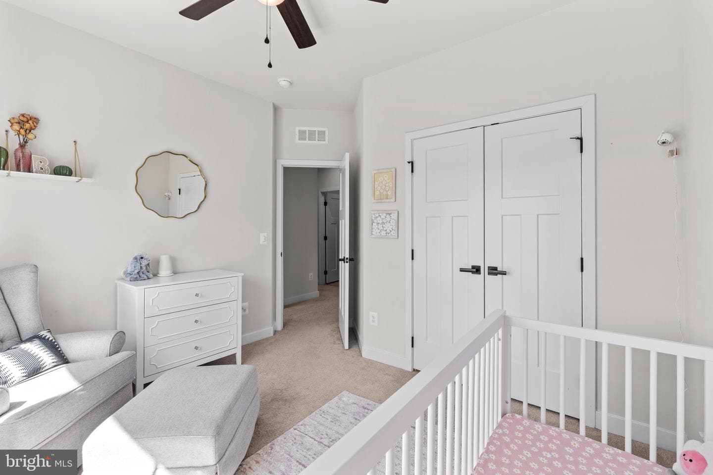 11250 Creek Ford Terrace photo 24