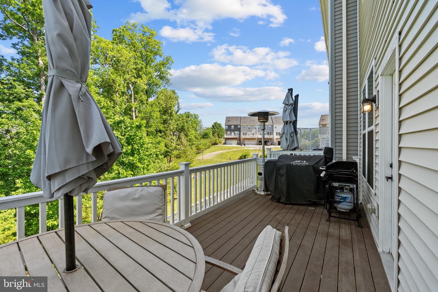 11250 Creek Ford Terrace photo 33