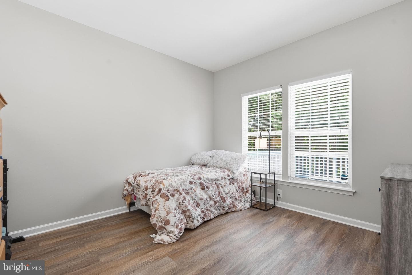 14840 Links Pond Circle photo 10