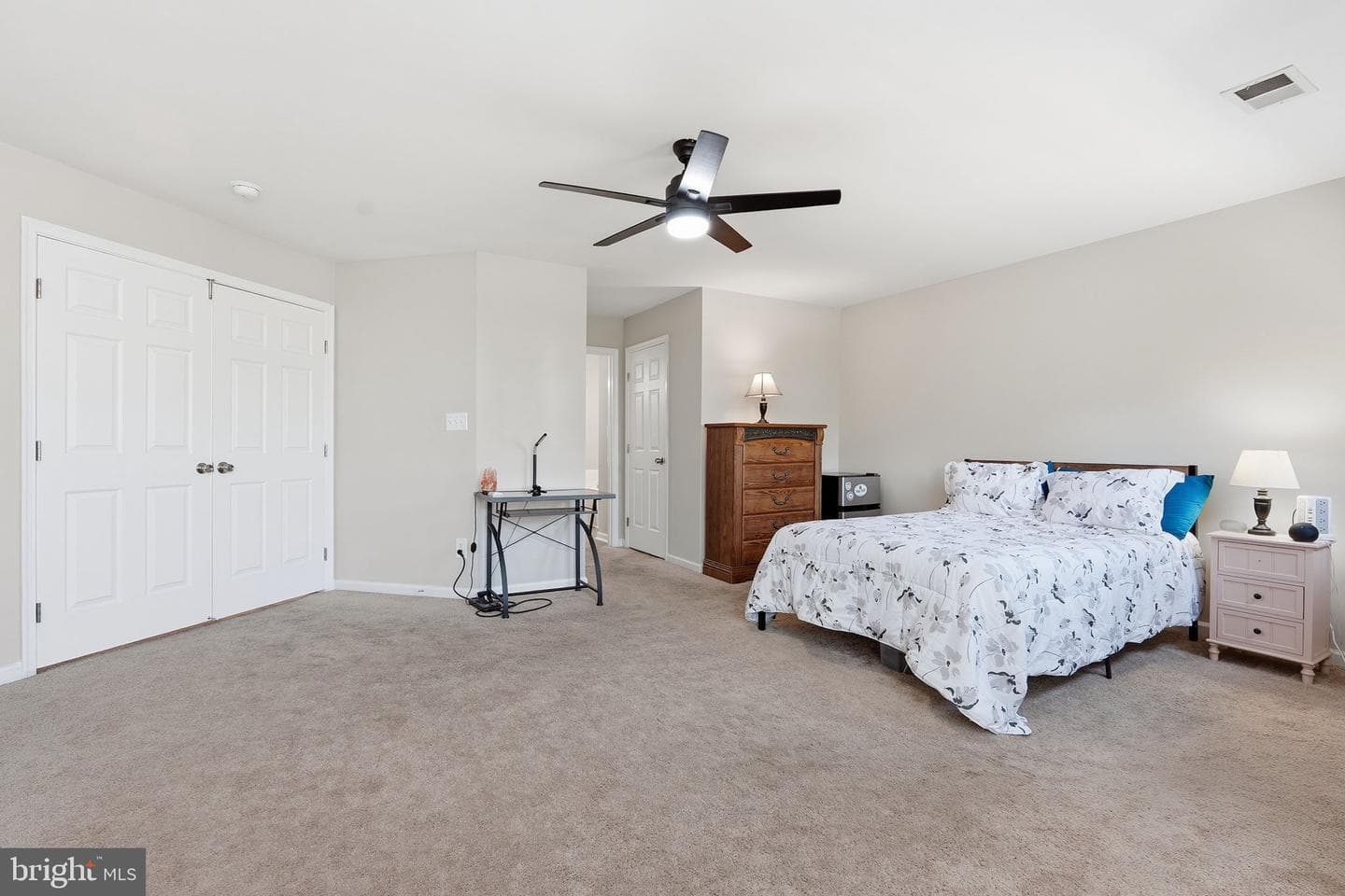 14840 Links Pond Circle photo 12