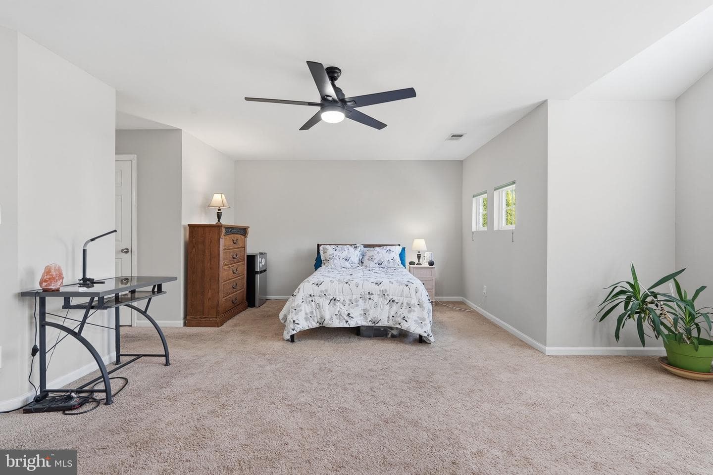14840 Links Pond Circle photo 13