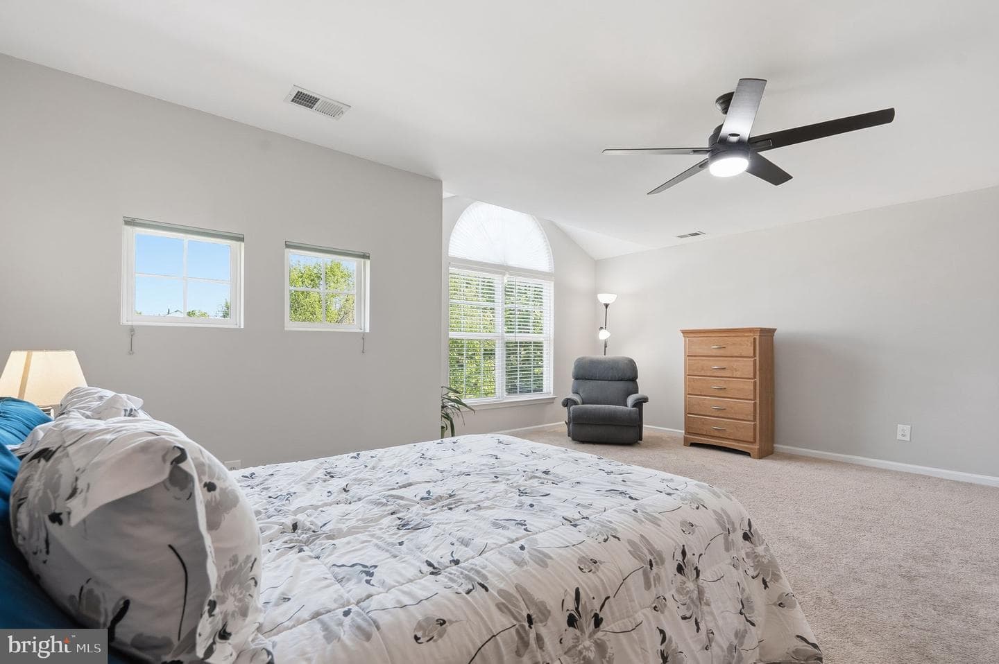 14840 Links Pond Circle photo 14