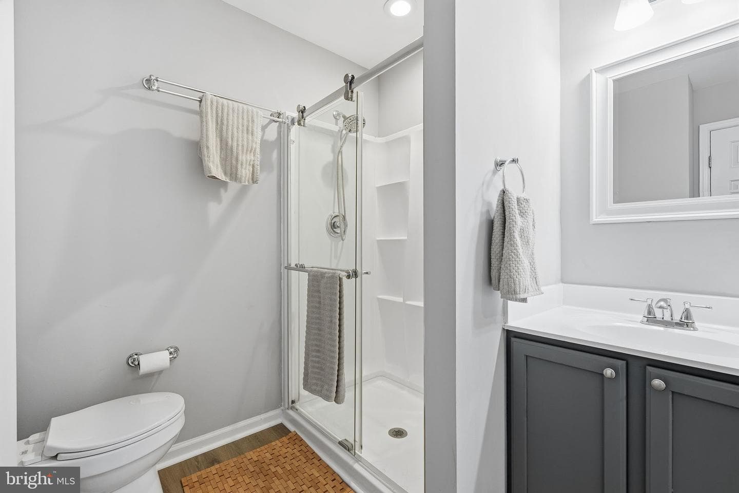 14840 Links Pond Circle photo 15