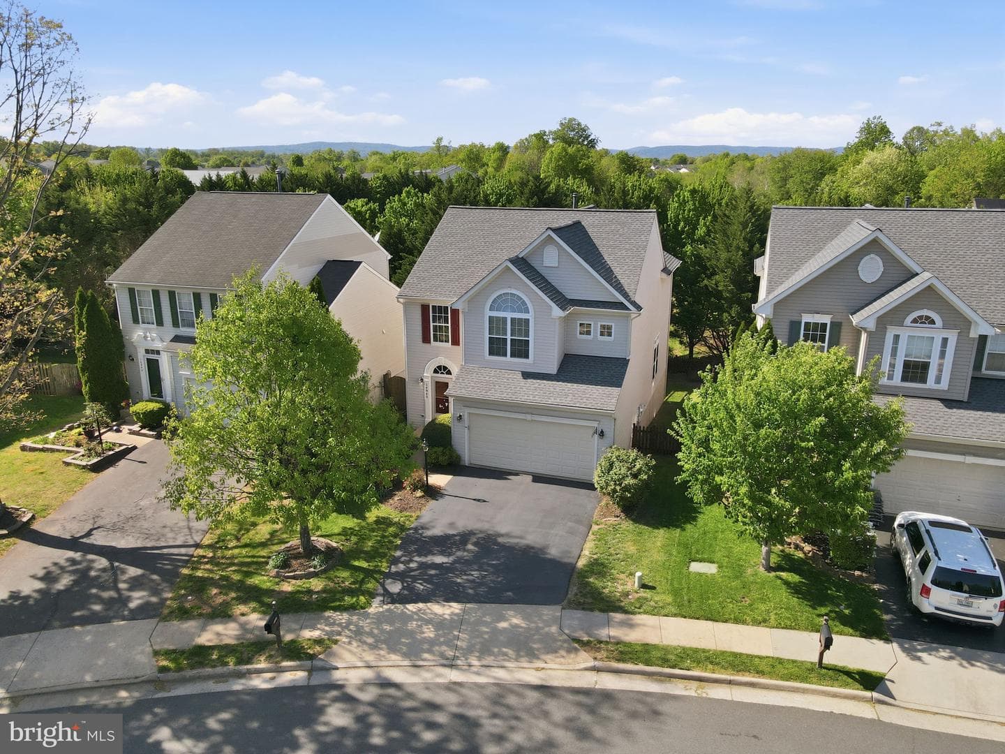 14840 Links Pond Circle photo 23