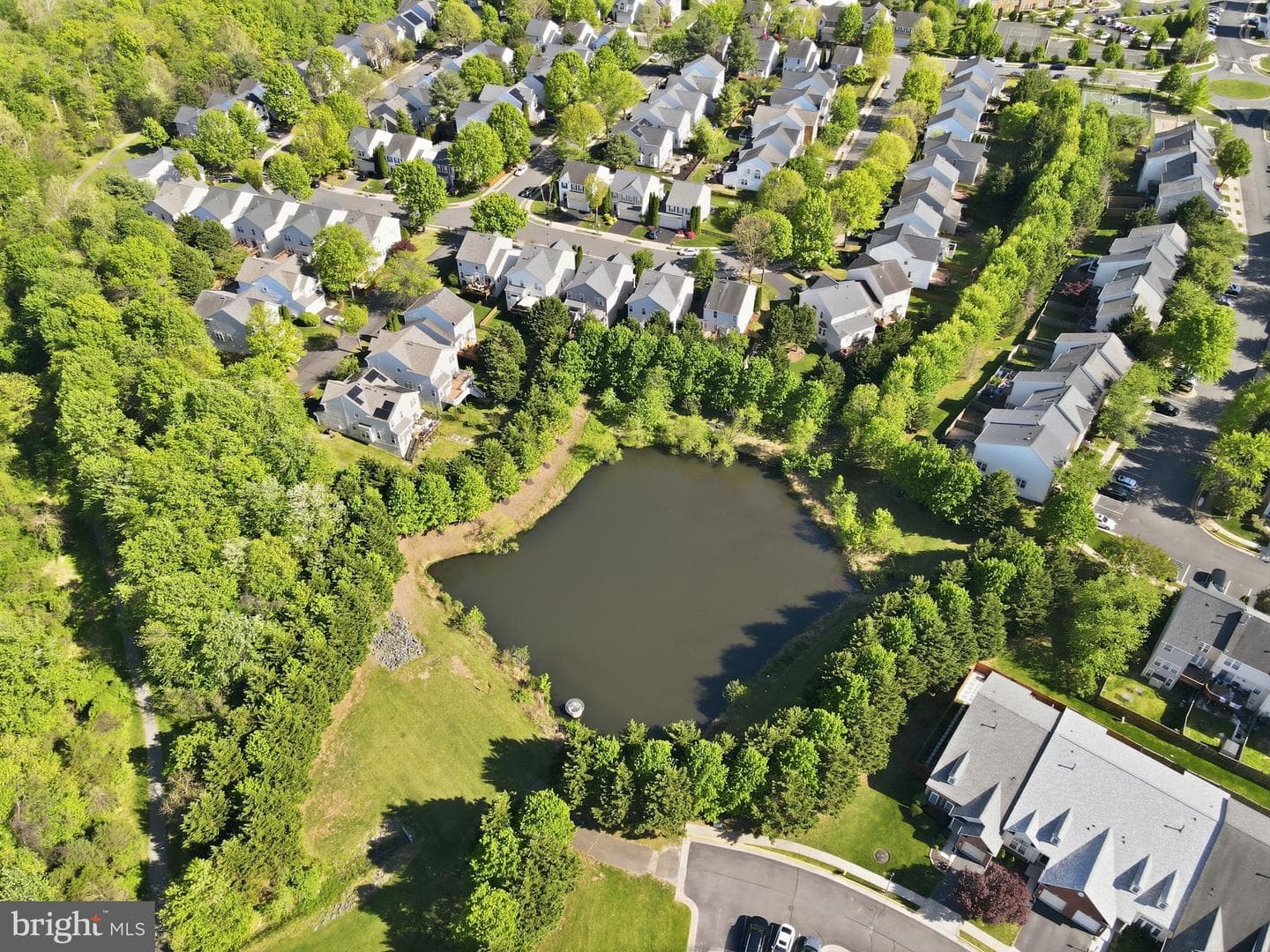 14840 Links Pond Circle photo 26
