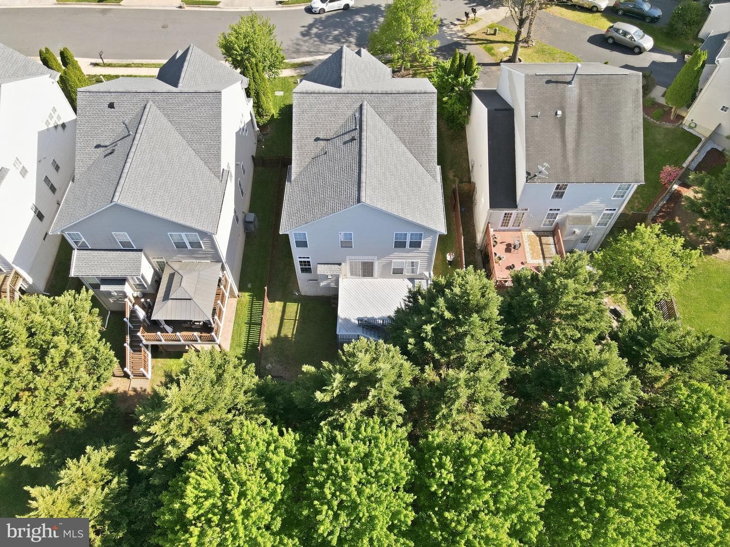 14840 Links Pond Circle photo 29