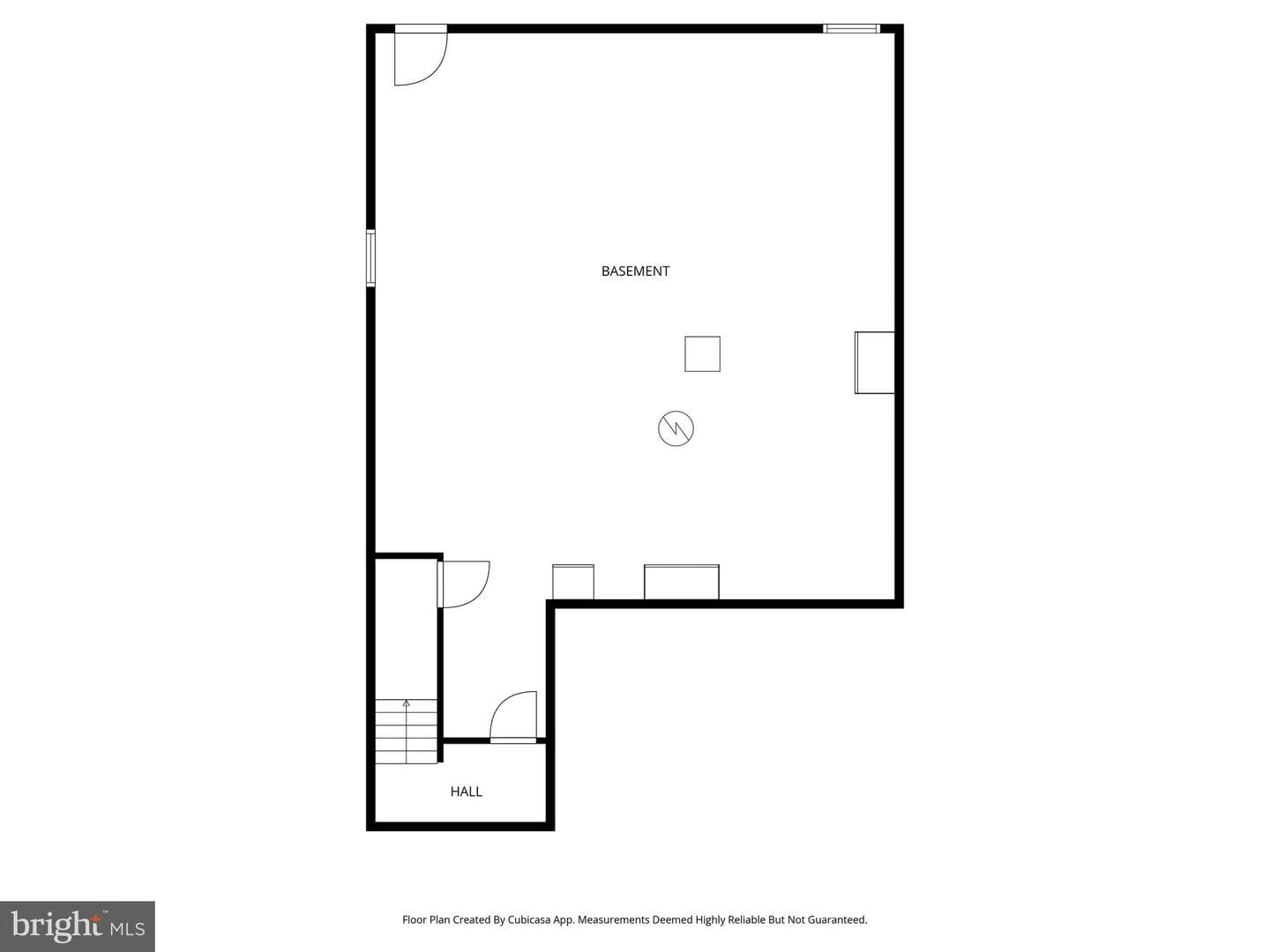 14840 Links Pond Circle photo 36