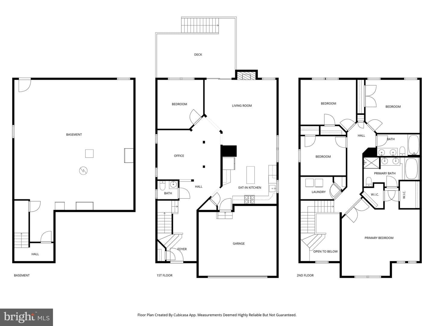 14840 Links Pond Circle photo 38
