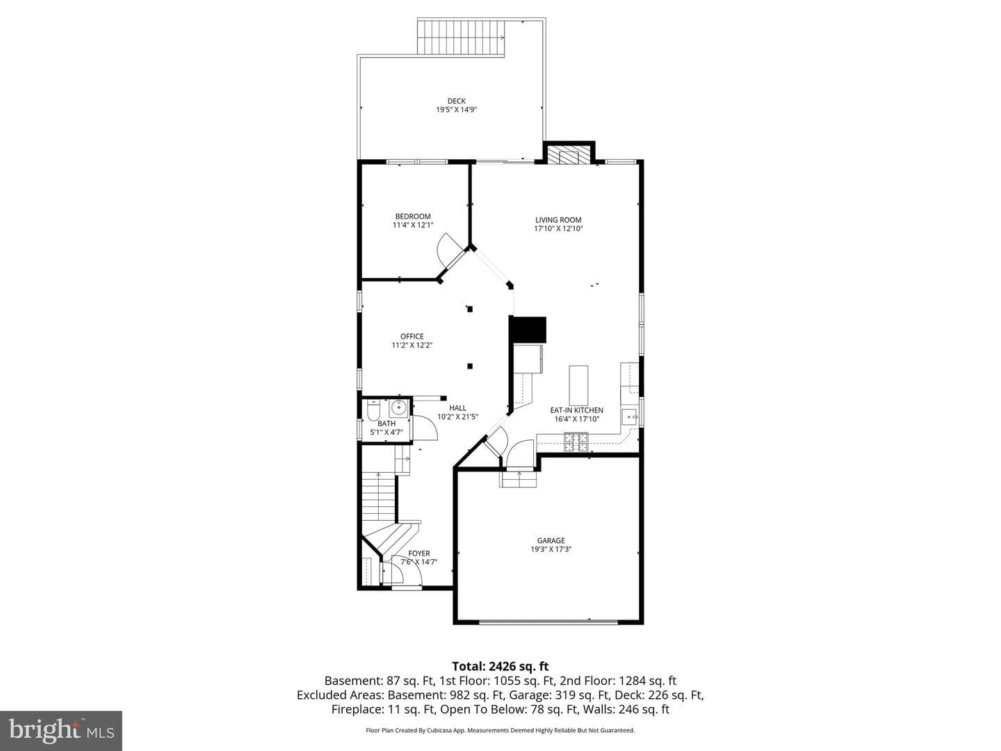 14840 Links Pond Circle photo 40