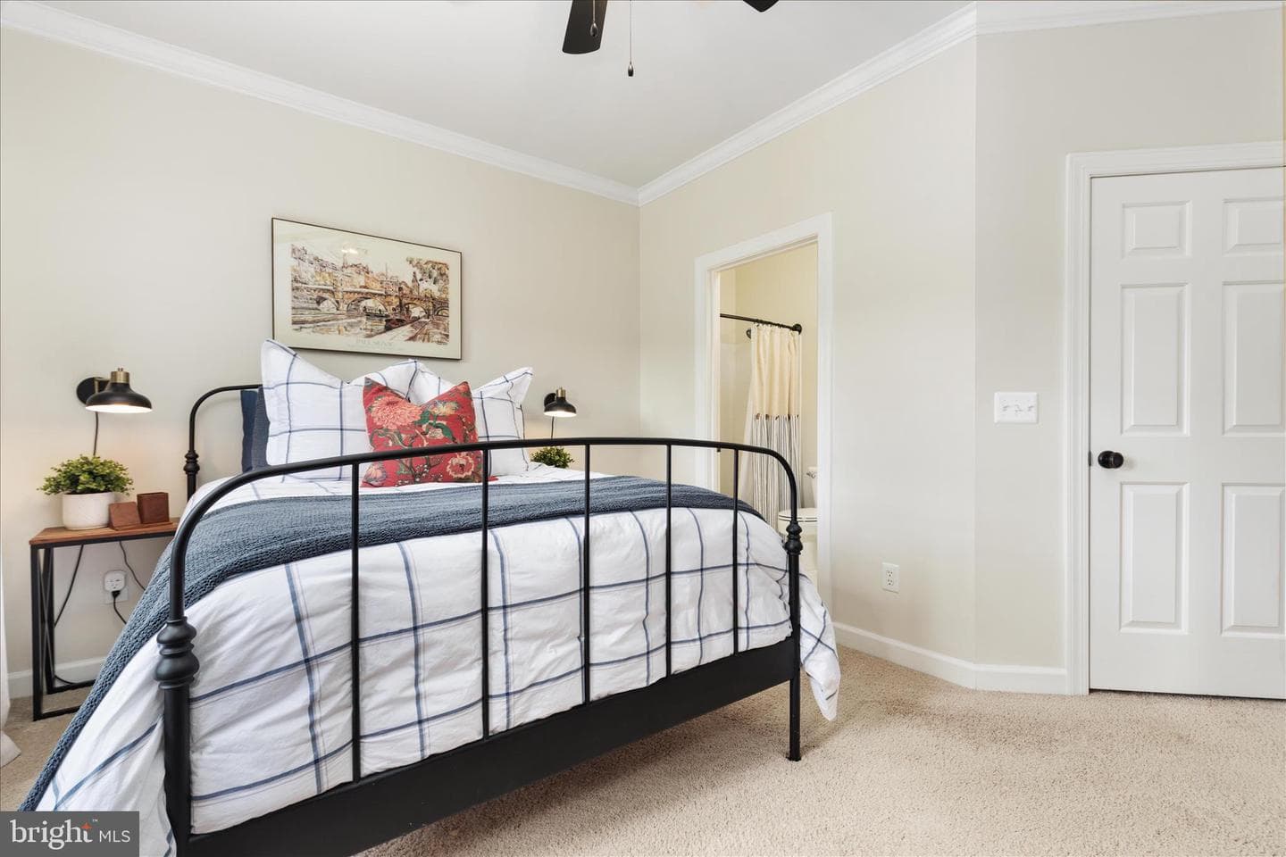 9713 Lennice Way photo 30