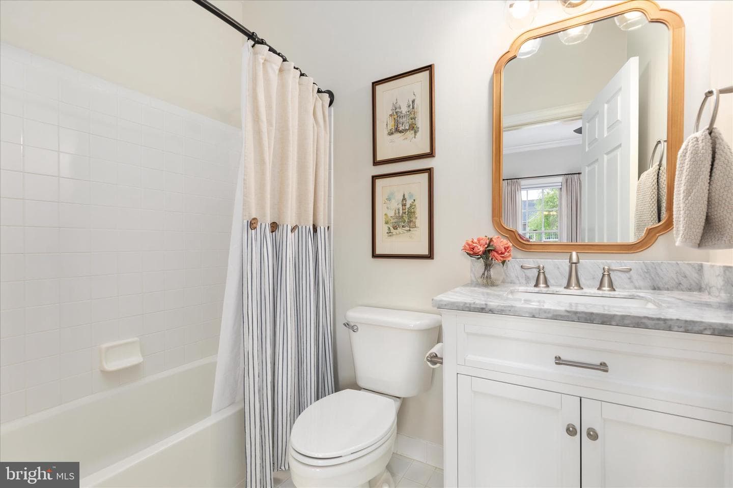 9713 Lennice Way photo 31