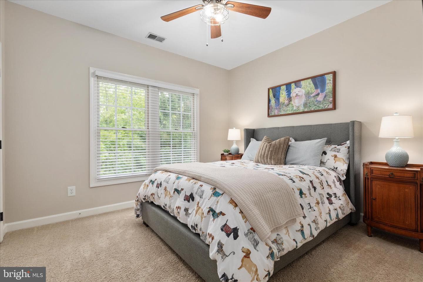 9713 Lennice Way photo 33