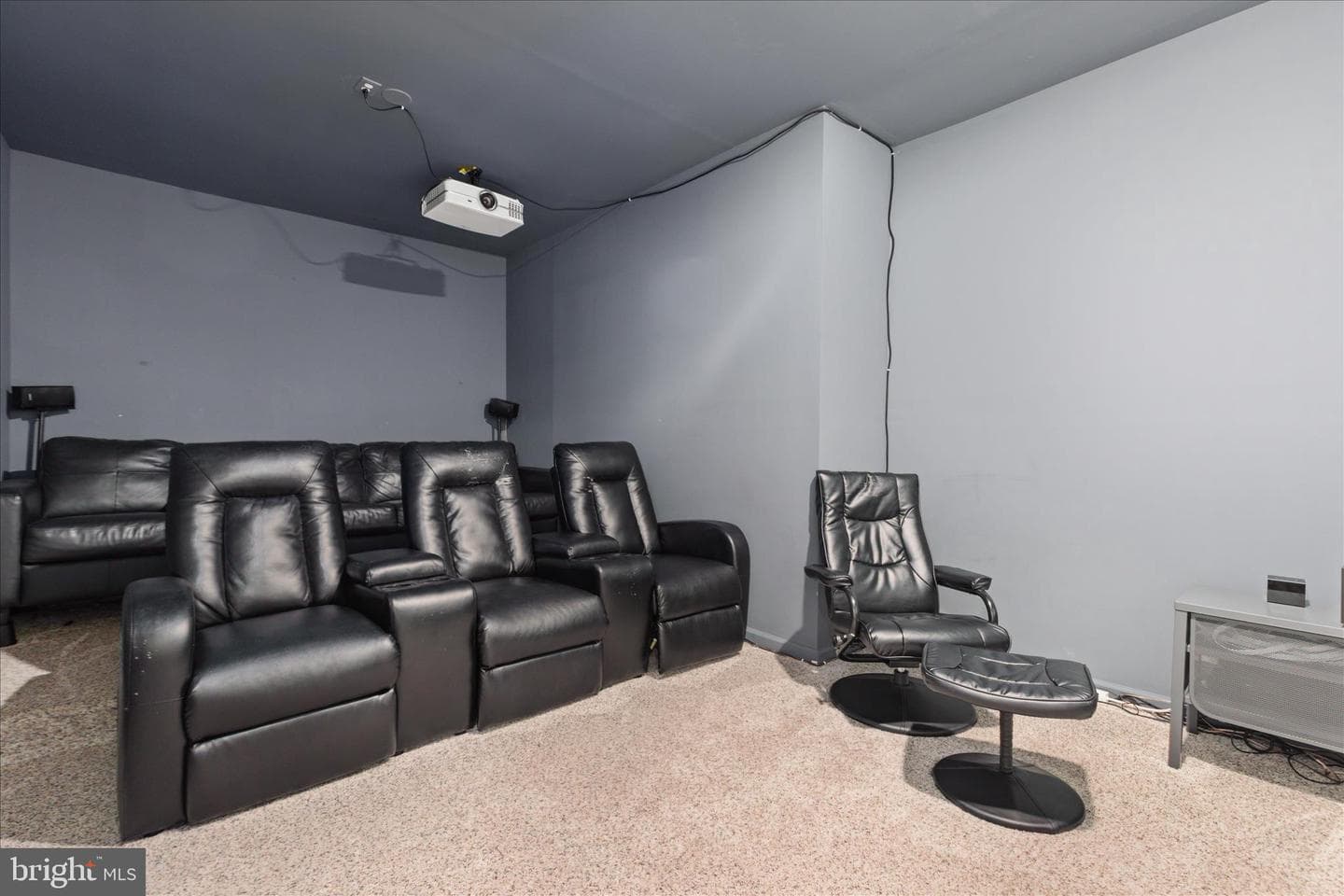 9713 Lennice Way photo 49