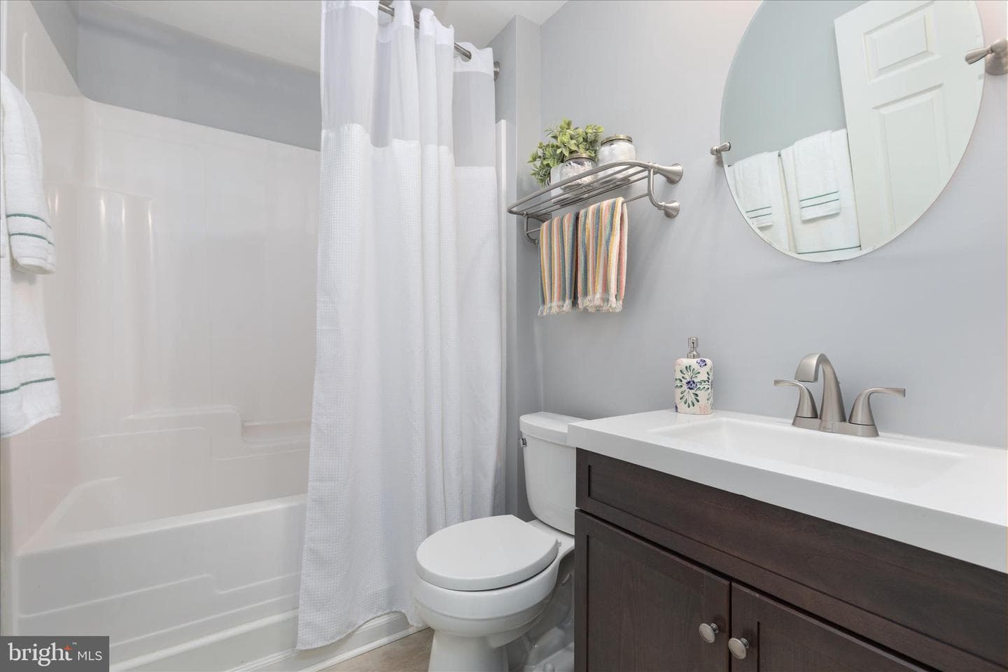 9713 Lennice Way photo 51