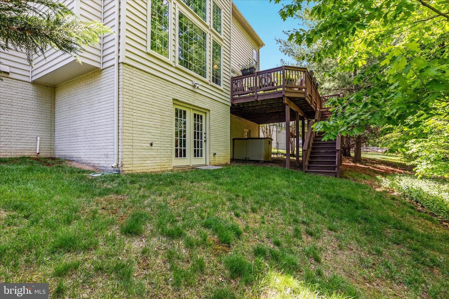 9713 Lennice Way photo 56