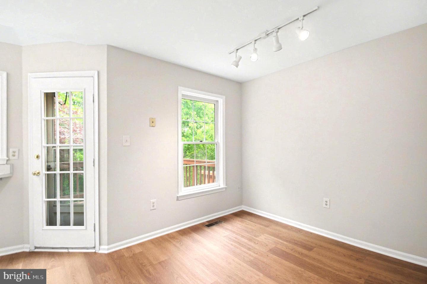 3263 Corcyra Court photo 12