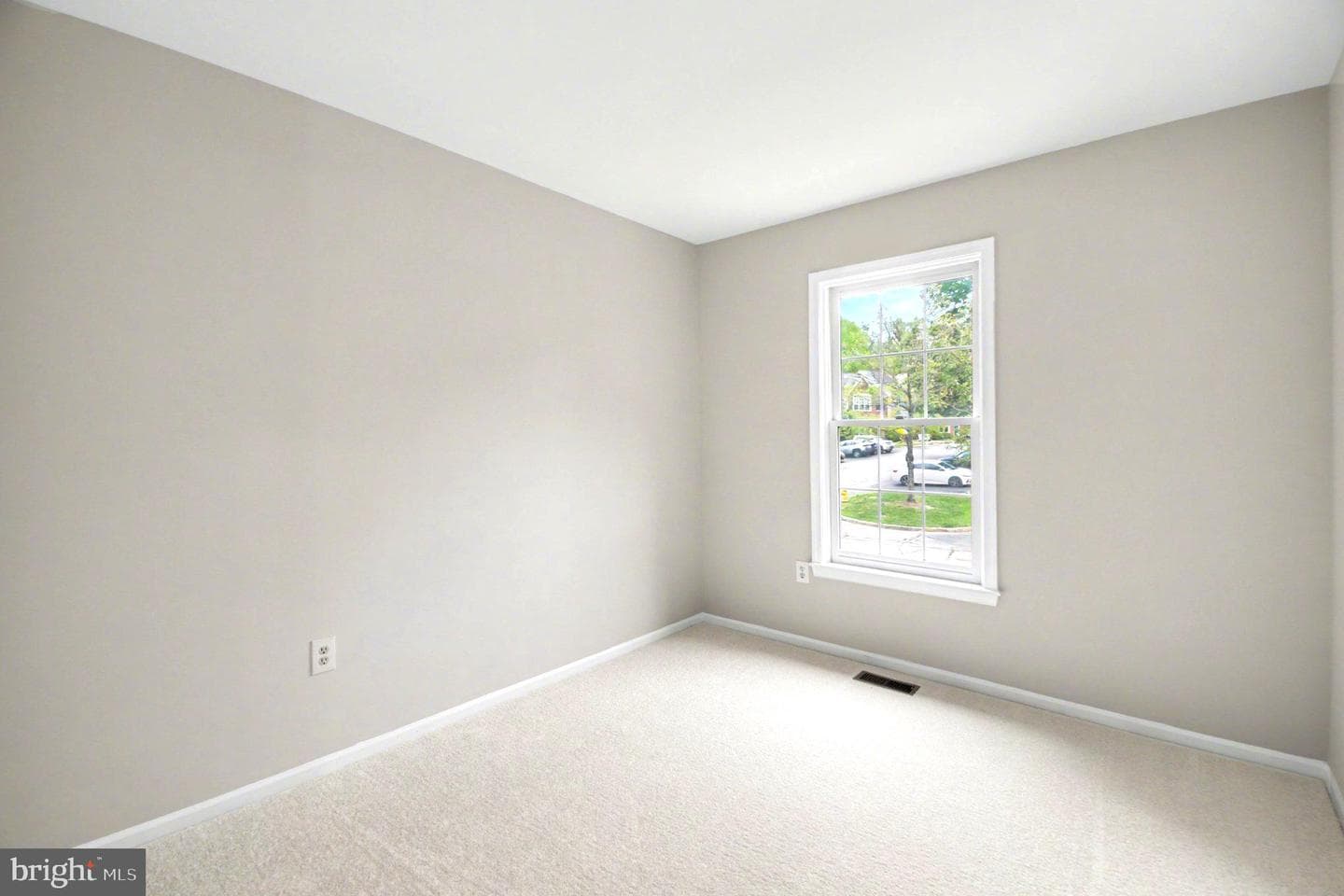 3263 Corcyra Court photo 16