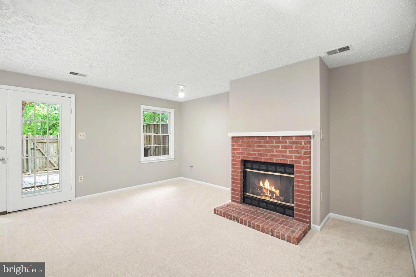 3263 Corcyra Court photo 20