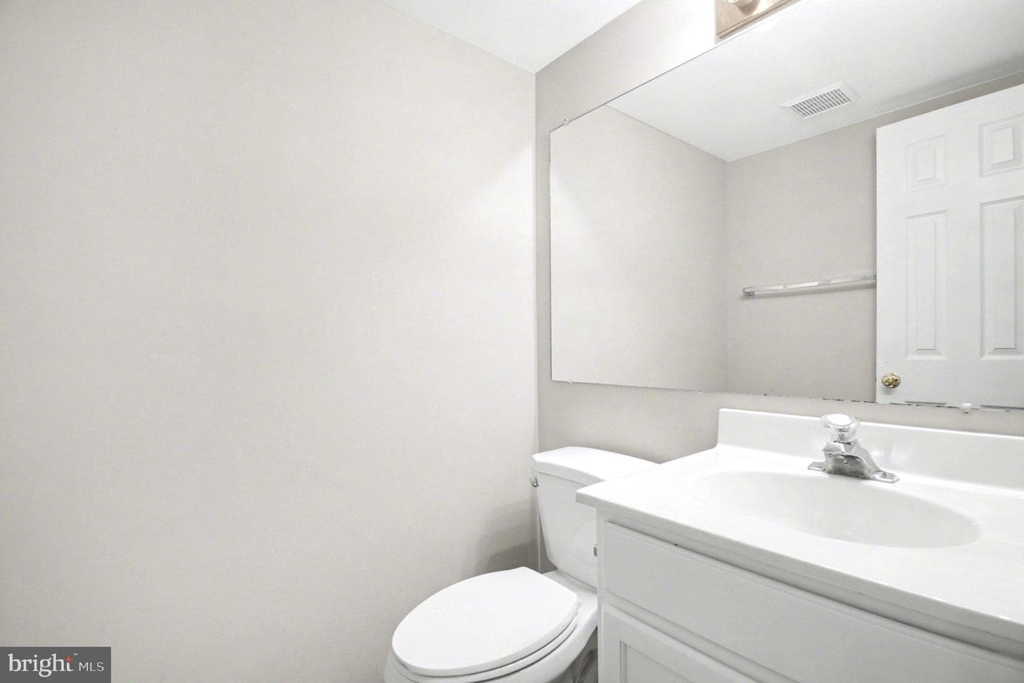 3263 Corcyra Court photo 21