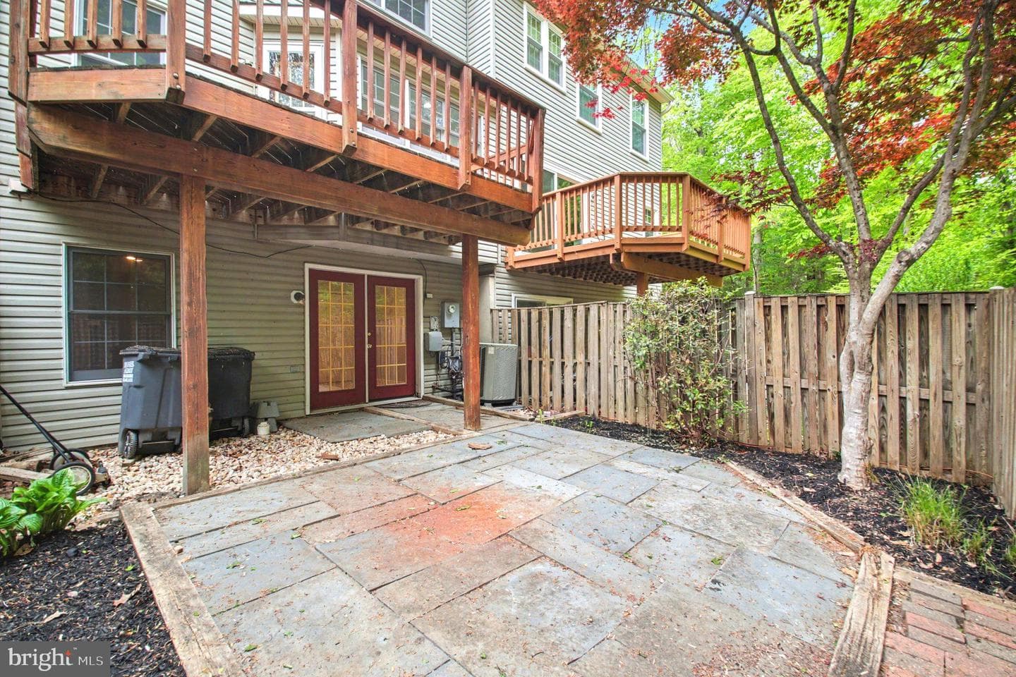 3263 Corcyra Court photo 24