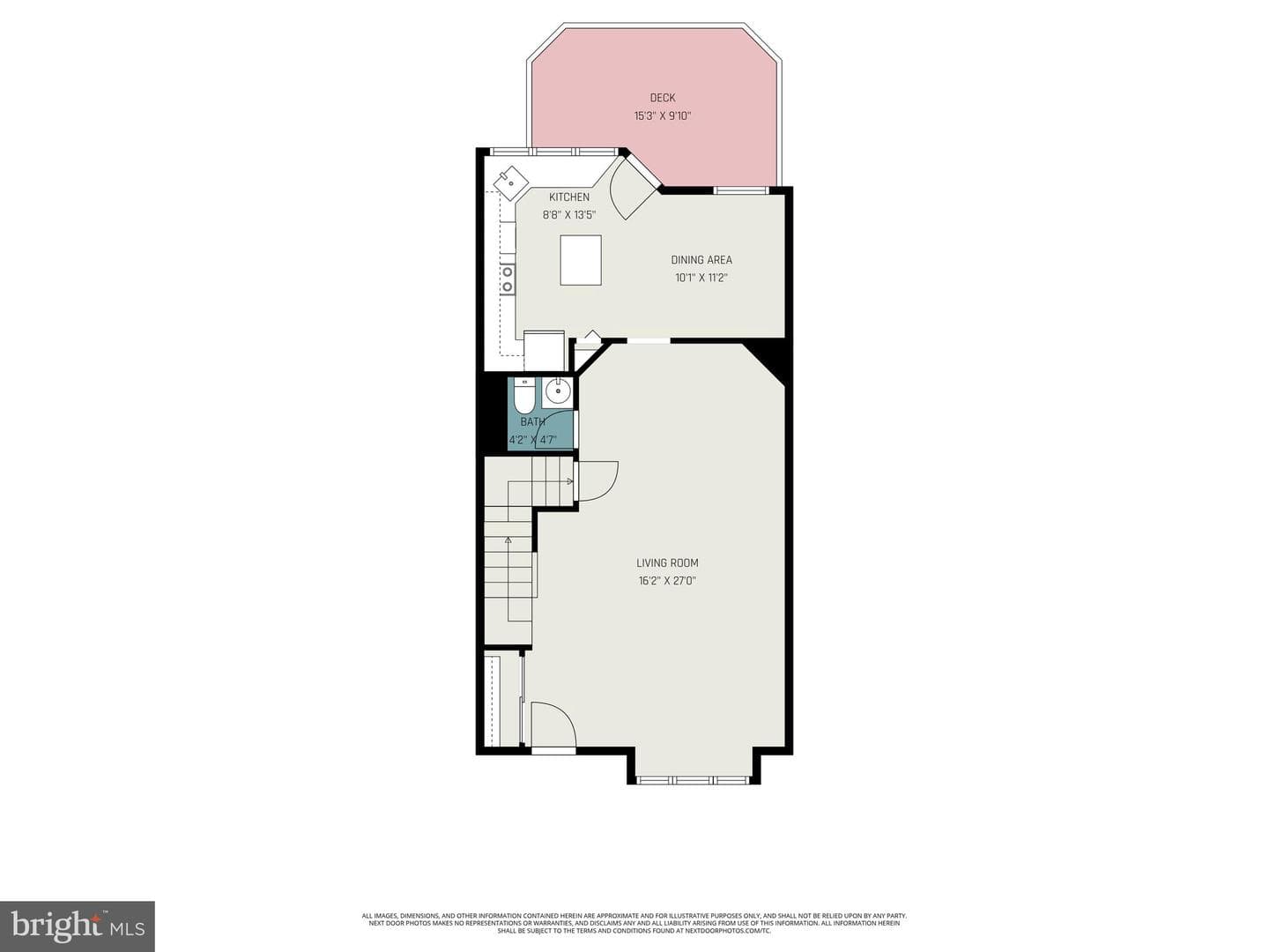 3263 Corcyra Court photo 26
