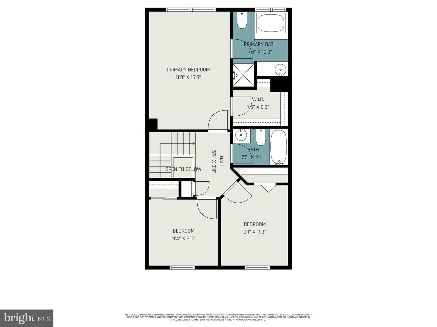 3263 Corcyra Court photo 27