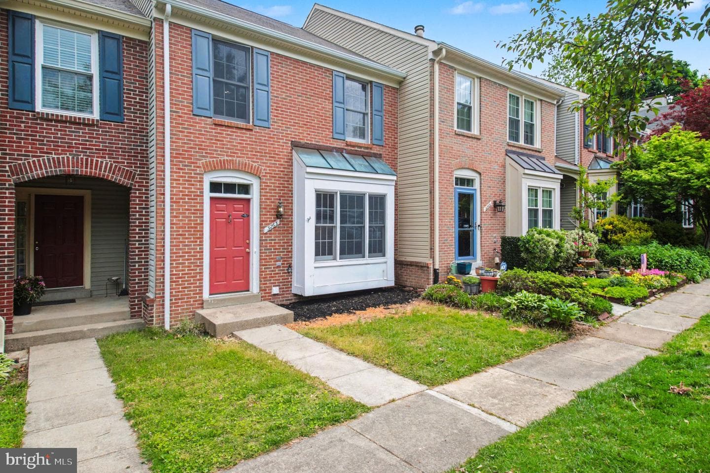 3263 Corcyra Court photo 3