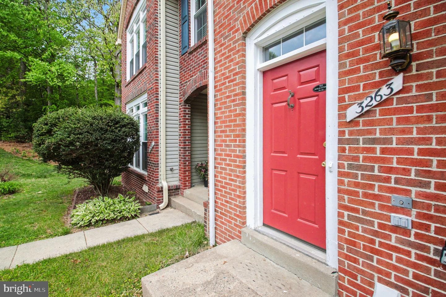 3263 Corcyra Court photo 4