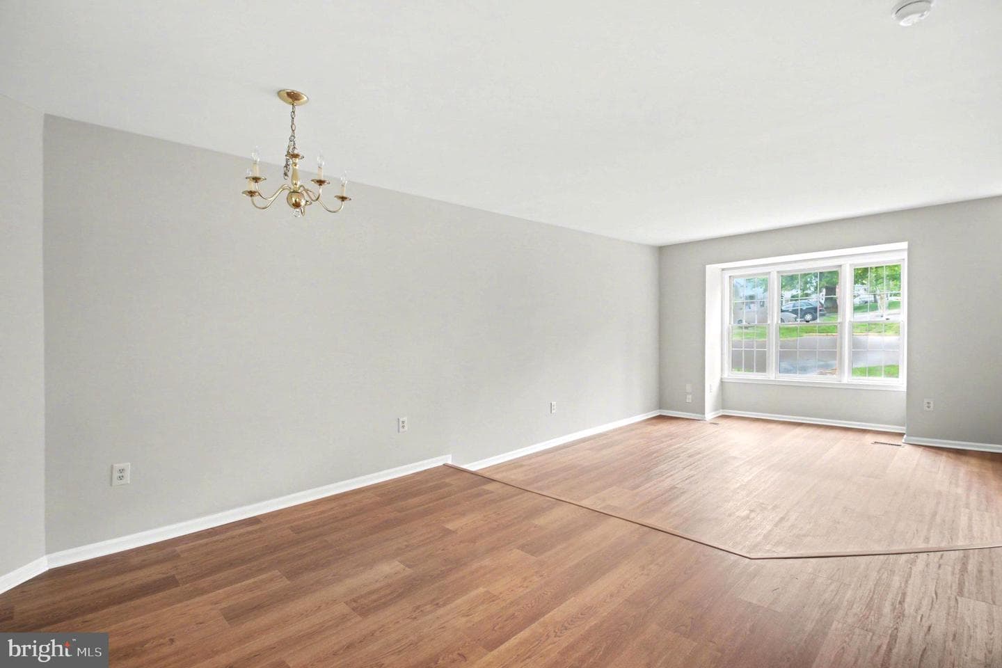 3263 Corcyra Court photo 6