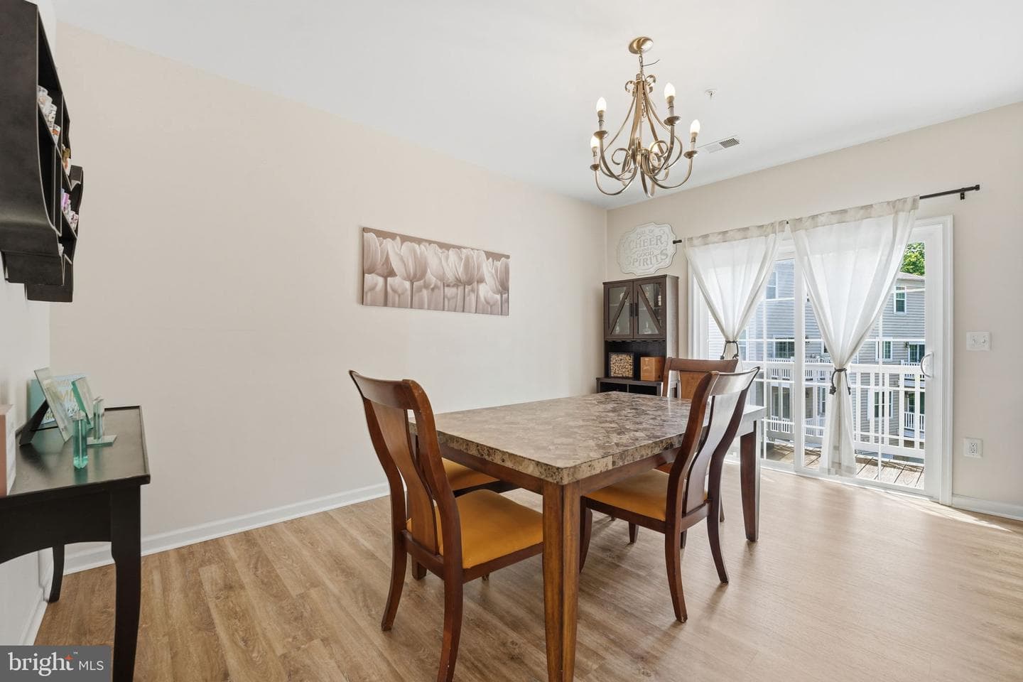 14760 Malloy Court photo 10
