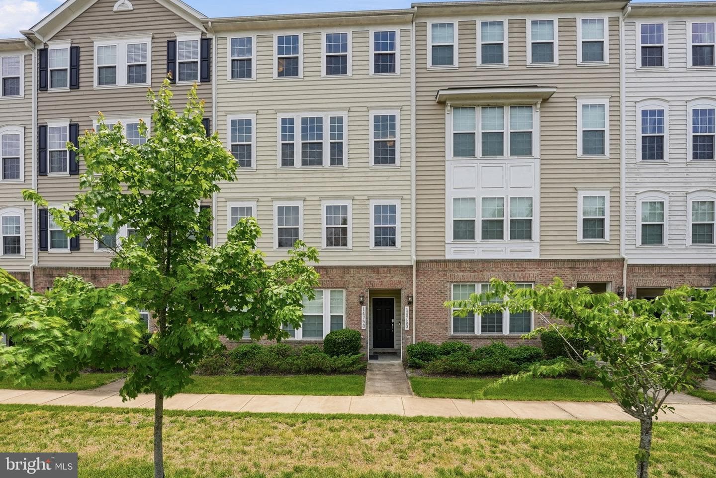 14760 Malloy Court, Woodbridge