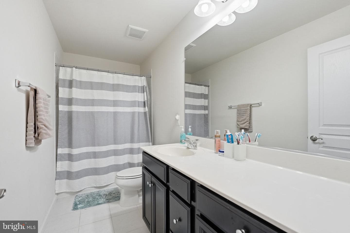 14760 Malloy Court photo 23