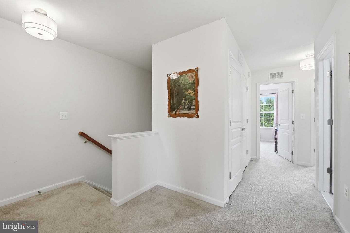 14760 Malloy Court photo 27