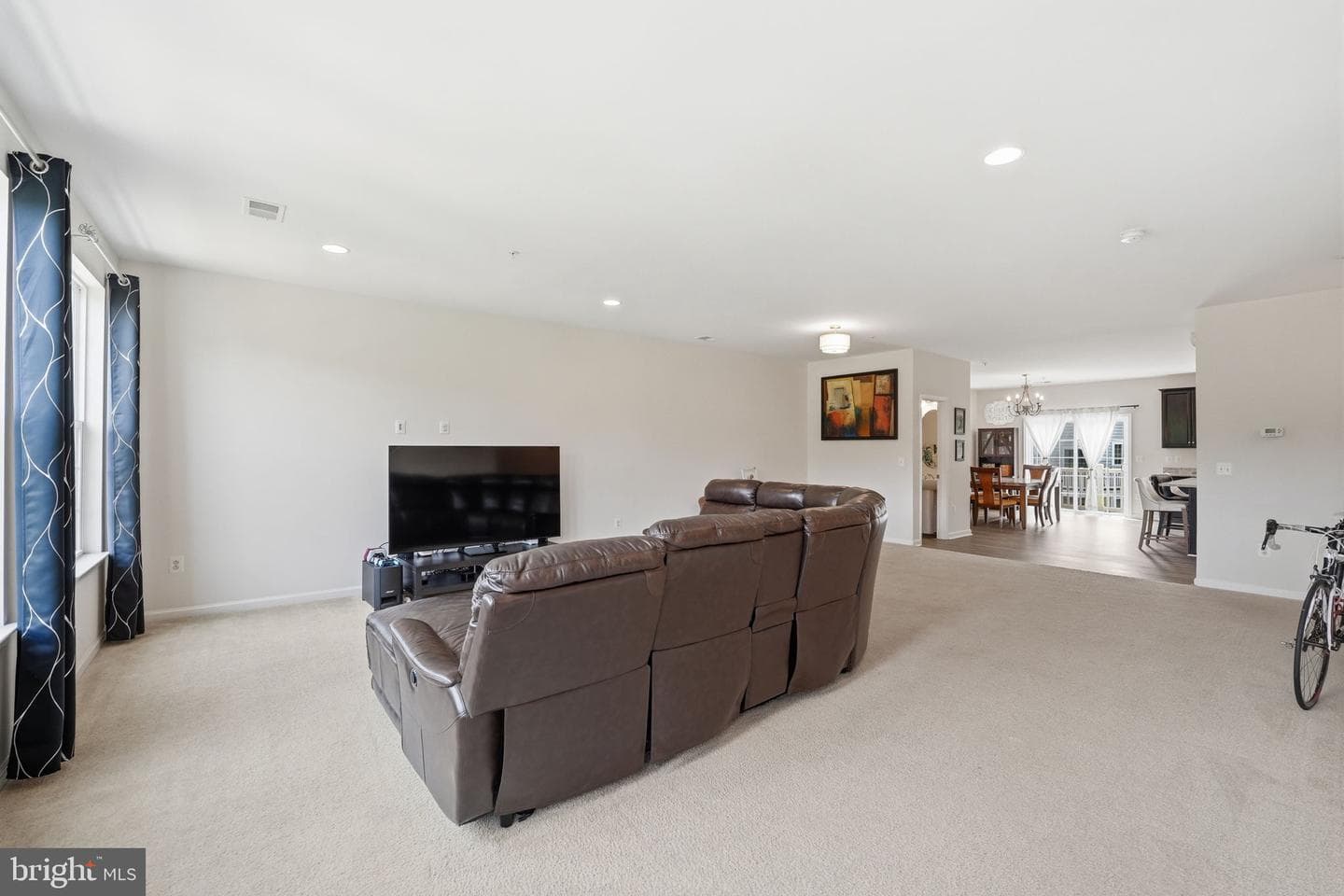 14760 Malloy Court photo 30