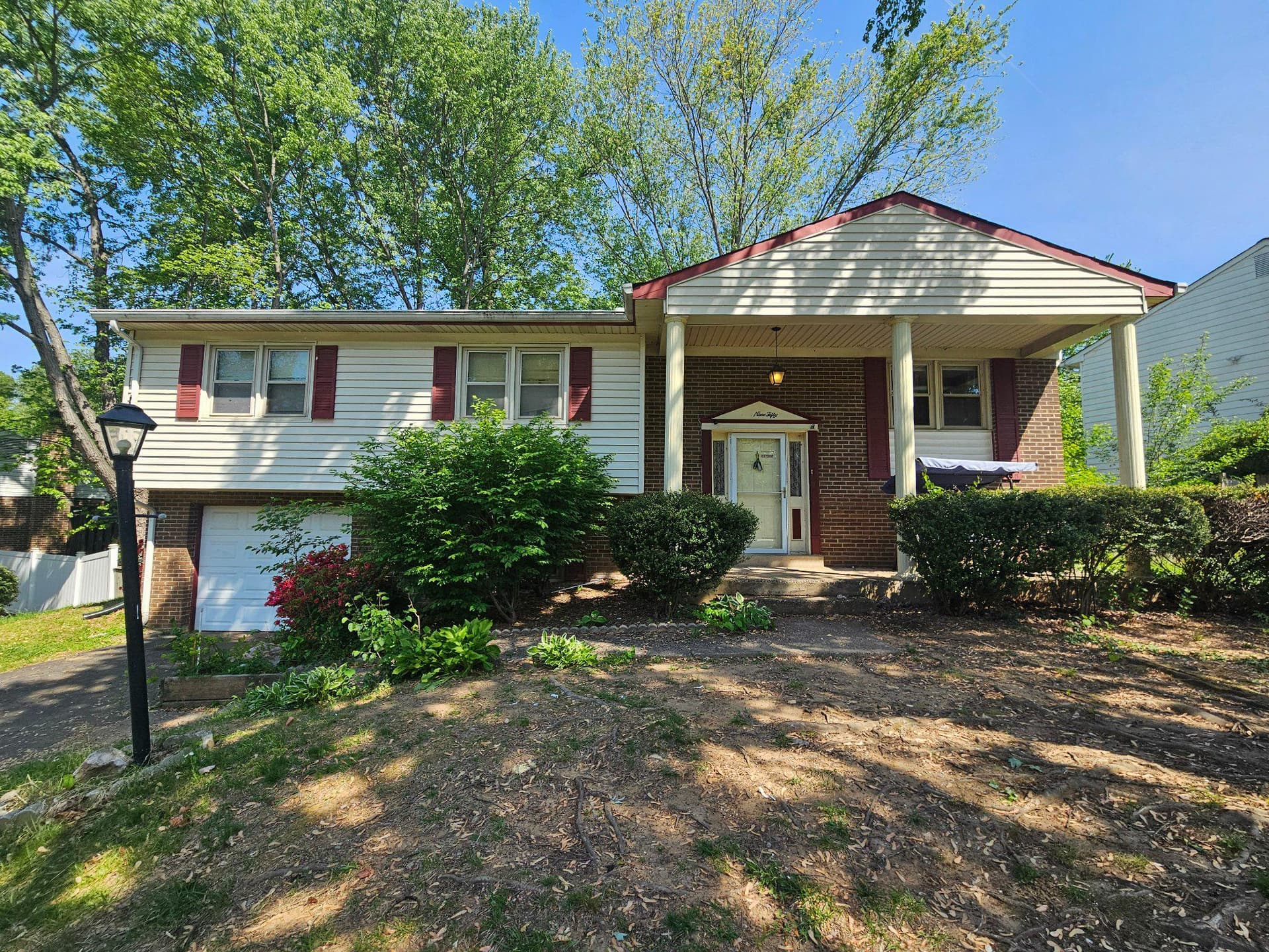 4950 Kirwyn Court photo 2